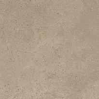 Плитка Terratinta Kos Sand Glue Dot 10x10 см, поверхность матовая, рельефная
