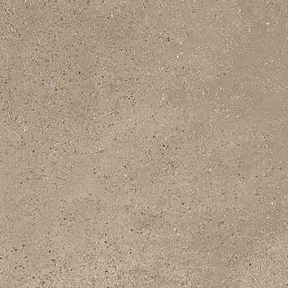 Terratinta Kos Sand Glue Dot 10x10