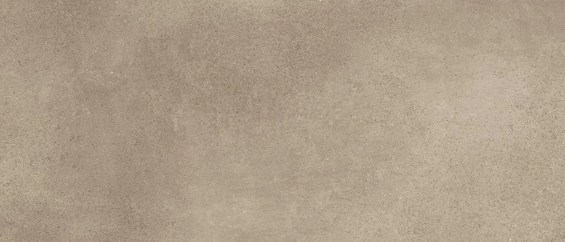 Terratinta Kos Sand On A Frame 6 Mm 120x280
