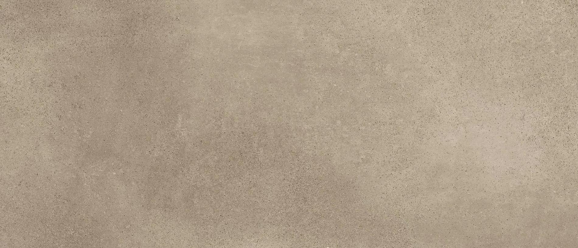 Terratinta Kos Sand On Crate 6 Mm 120x280