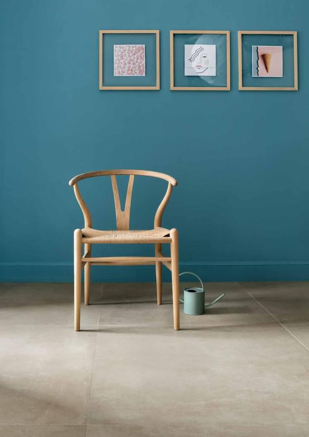 керамогранит фабрики Terratinta коллекция Kos