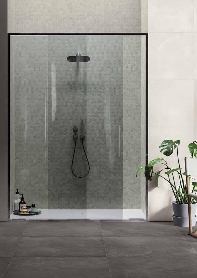 керамогранит фабрики Terratinta коллекция Kos