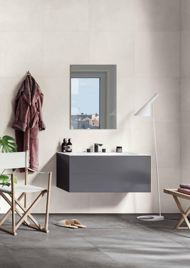 керамогранит фабрики Terratinta коллекция Kos