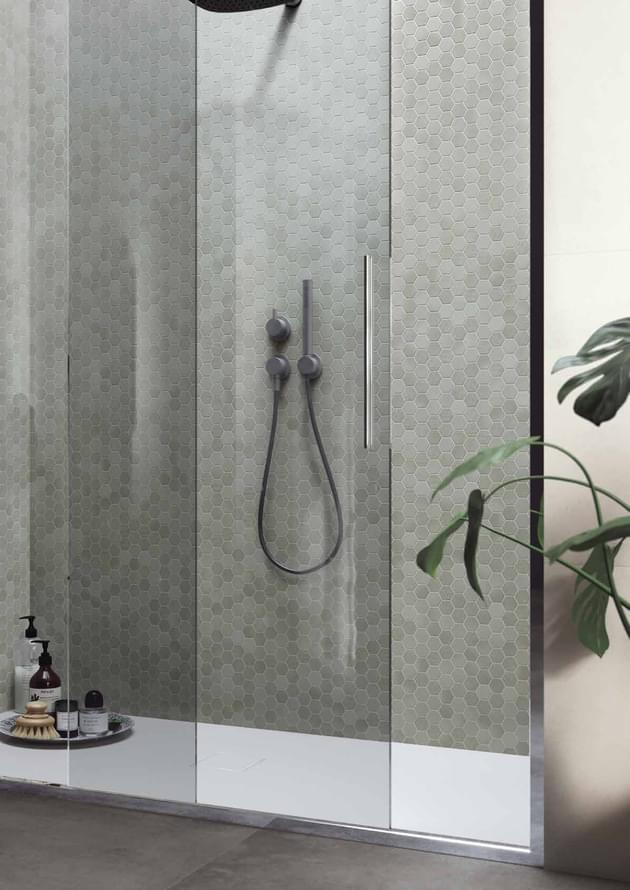 керамогранит фабрики Terratinta коллекция Kos