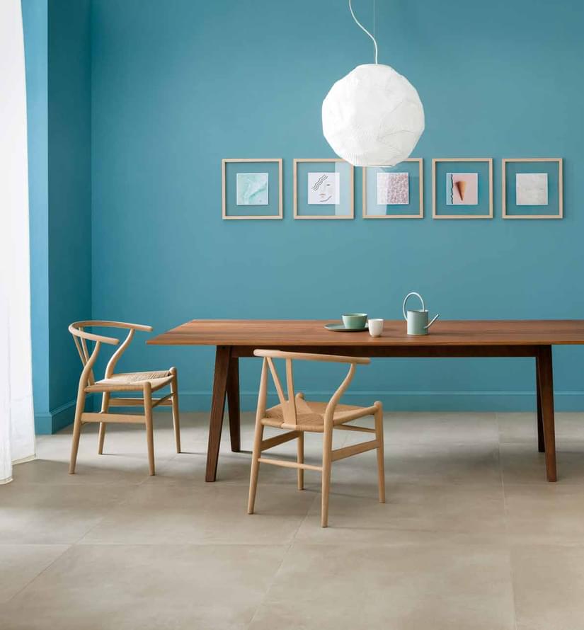 керамогранит фабрики Terratinta коллекция Kos