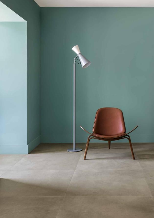 керамогранит фабрики Terratinta коллекция Kos