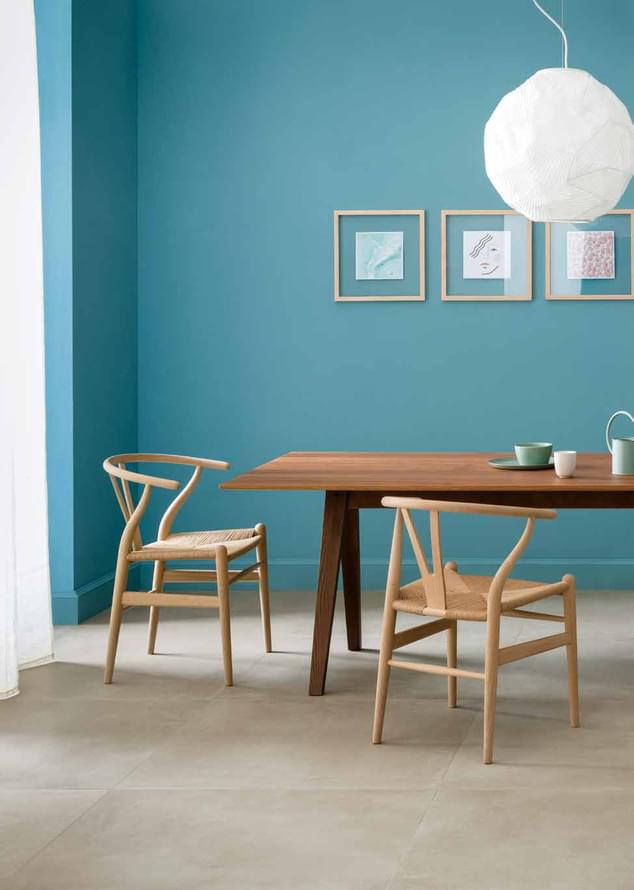 керамогранит фабрики Terratinta коллекция Kos