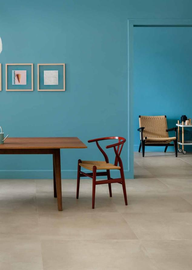 керамогранит фабрики Terratinta коллекция Kos