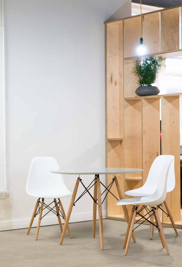 керамогранит фабрики Terratinta коллекция Kos