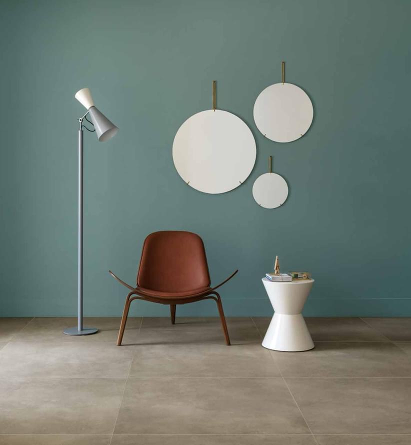 керамогранит фабрики Terratinta коллекция Kos