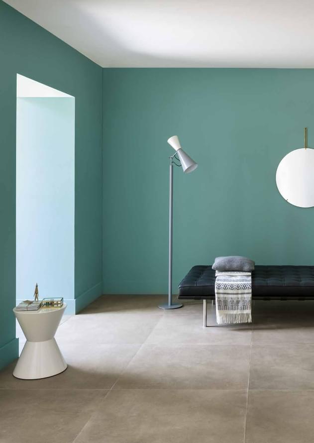 керамогранит фабрики Terratinta коллекция Kos