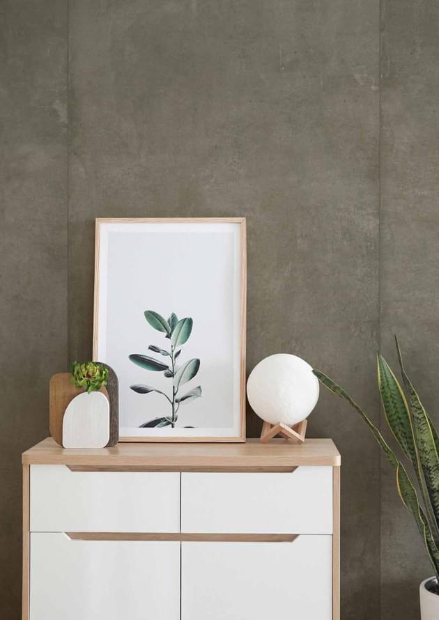 керамогранит фабрики Terratinta коллекция Kos