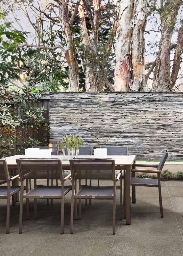 керамогранит фабрики Terratinta коллекция Kos