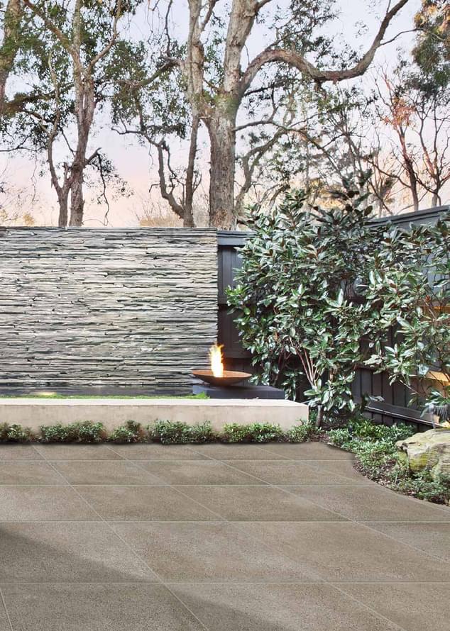 керамогранит фабрики Terratinta коллекция Kos