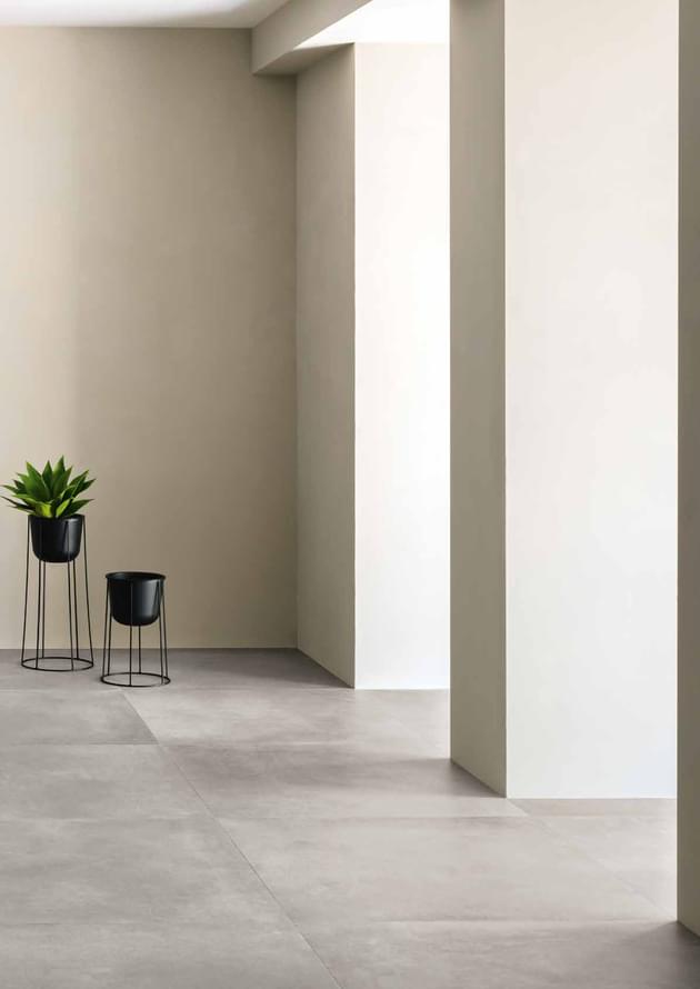 керамогранит фабрики Terratinta коллекция Kos