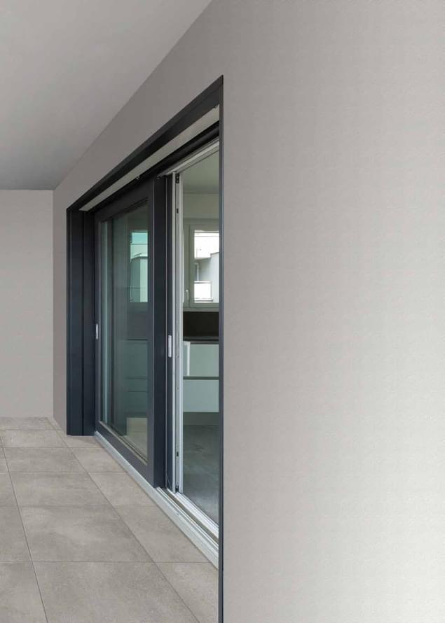 керамогранит фабрики Terratinta коллекция Kos