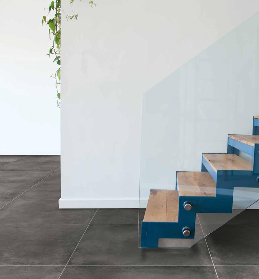 керамогранит фабрики Terratinta коллекция Kos