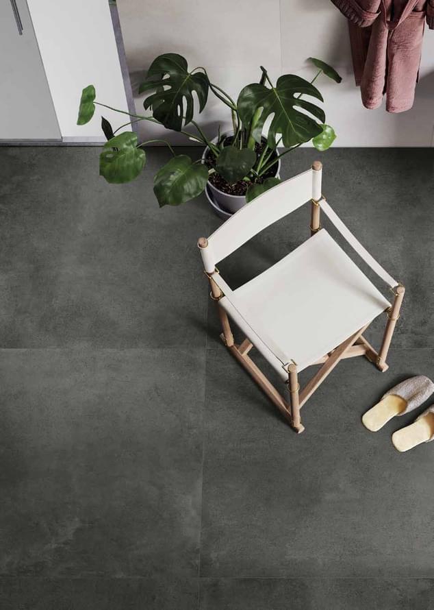 керамогранит фабрики Terratinta коллекция Kos