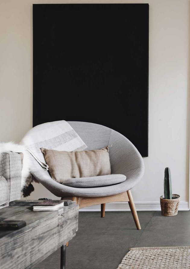 керамогранит фабрики Terratinta коллекция Kos