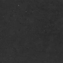 Плитка Terratinta Lagom Charcoal 60x60 см, поверхность матовая
