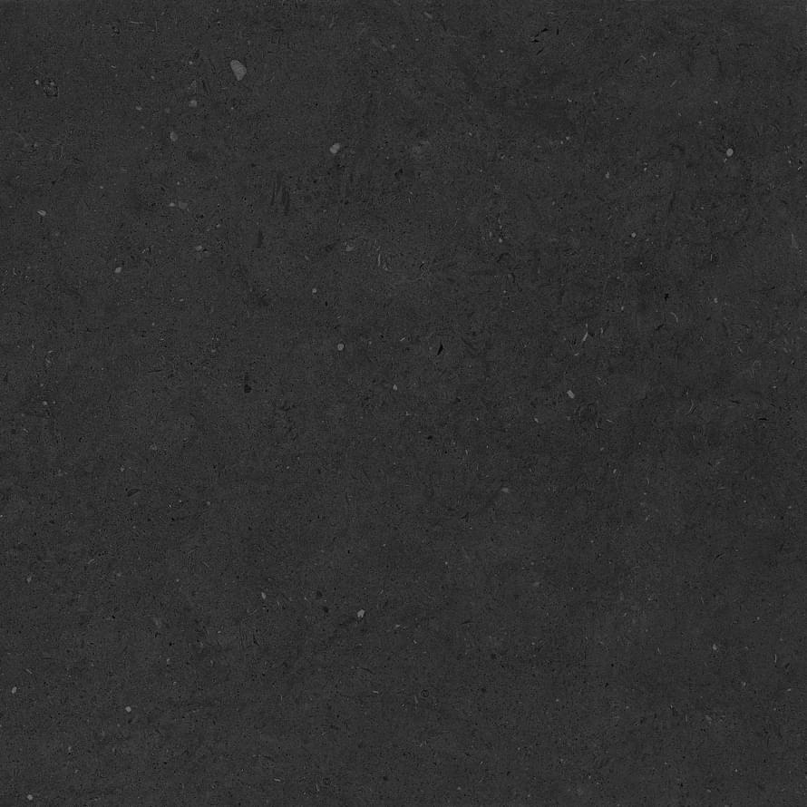 Terratinta Lagom Charcoal 60x60