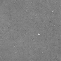 Плитка Terratinta Lagom Graphite 10x10 см, поверхность матовая