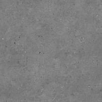 Плитка Terratinta Lagom Graphite 15x15 см, поверхность матовая, рельефная