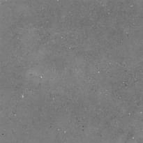 Плитка Terratinta Lagom Graphite 30x30 см, поверхность матовая