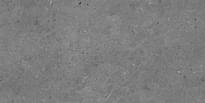 Плитка Terratinta Lagom Graphite 30x60 см, поверхность матовая, рельефная
