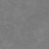 Плитка Terratinta Lagom Graphite 60x60 см, поверхность матовая