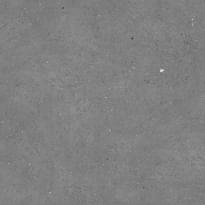 Плитка Terratinta Lagom Graphite 90x90 см, поверхность матовая, рельефная