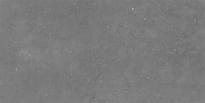 Плитка Terratinta Lagom Graphite Carved 60x120 см, поверхность матовая, рельефная