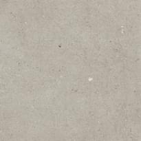 Плитка Terratinta Lagom Oyster 10x10 см, поверхность матовая, рельефная