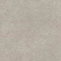 Плитка Terratinta Lagom Oyster 90x90 см, поверхность матовая, рельефная
