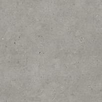Плитка Terratinta Lagom Smoke 15x15 см, поверхность матовая, рельефная