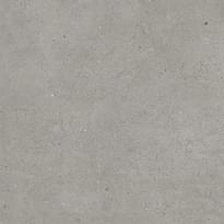 Плитка Terratinta Lagom Smoke 60x60 см, поверхность матовая, рельефная