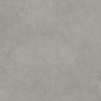 Плитка Terratinta Lagom Smoke 90x90 см, поверхность матовая, рельефная