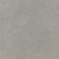 Плитка Terratinta Lagom Smoke Carved 60x60 см, поверхность матовая, рельефная