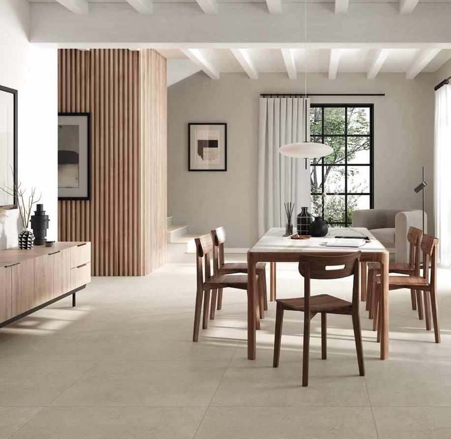 керамогранит фабрики Terratinta коллекция Lagom