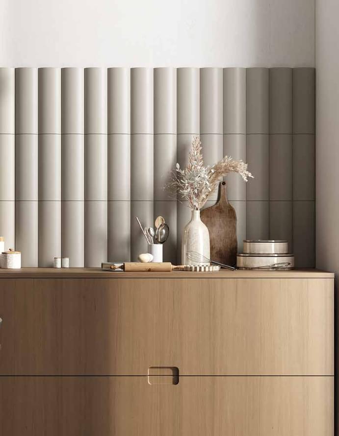 керамогранит фабрики Terratinta коллекция Lagom