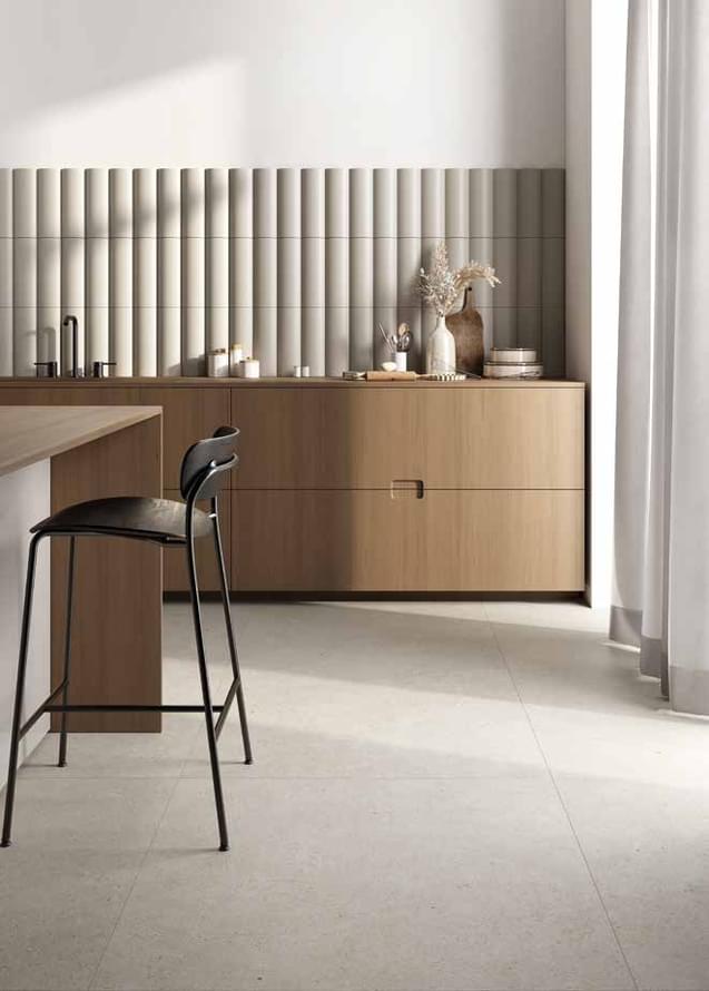 керамогранит фабрики Terratinta коллекция Lagom