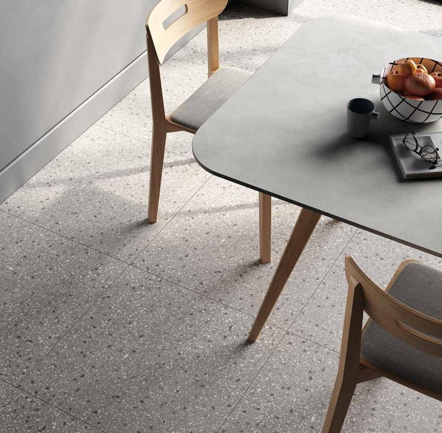 керамогранит фабрики Terratinta коллекция Lagom