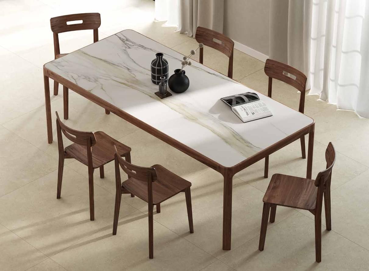 керамогранит фабрики Terratinta коллекция Lagom