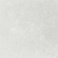 Плитка Terratinta Lagom White 15x15 см, поверхность матовая