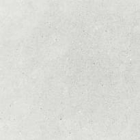 Плитка Terratinta Lagom White 30x30 см, поверхность матовая