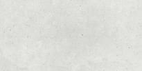 Плитка Terratinta Lagom White 60x120 см, поверхность матовая, рельефная