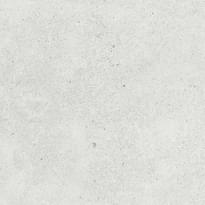 Плитка Terratinta Lagom White 60x60 см, поверхность матовая, рельефная