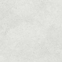 Плитка Terratinta Lagom White 90x90 см, поверхность матовая