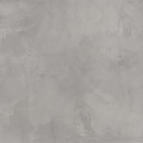 Плитка Terratinta Norse Ash 120x120 см, поверхность матовая