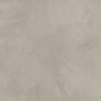 Плитка Terratinta Norse Clay 10x10 см, поверхность матовая, рельефная